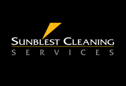 Premium Venue Scenting Pest Control Hygiene Services Carpet Cleaning Tile Restoration