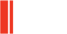 Commercial Facilities Integrated | CFI Logo