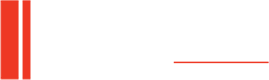 Commercial Facilities Integrated | CFI Logo