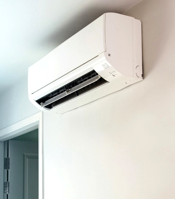 CFI Services Air Conditioning Installation & Maintenance
