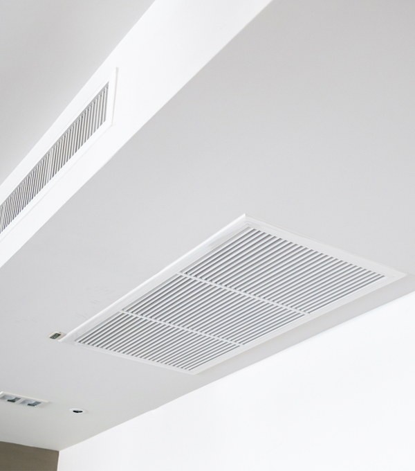 CFI Services Air Conditioning Installation & Maintenance