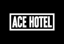Ace Hotel Sydney