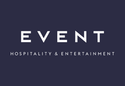 Event Hospitality & Management
