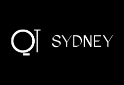 QT Hotel Sydney