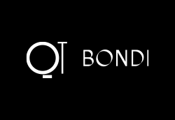 QT Hotel Bondi